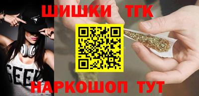 индика Пугачёв
