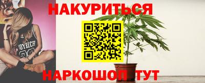 индика Пугачёв