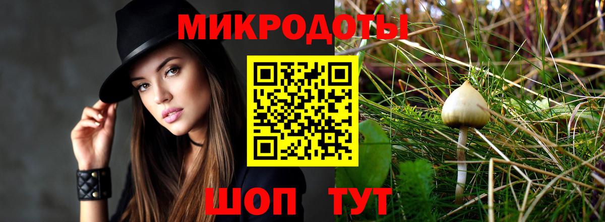 Псилоцибиновые грибы Cubensis  закладка  Старая Купавна  Вход с VPN 